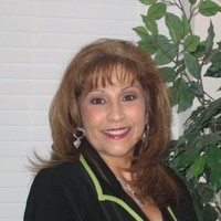 Linda Erickson