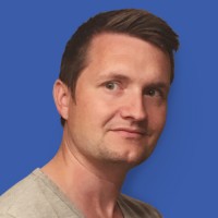 Thomas Sørensen