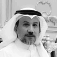 Raad Al-ghamdi