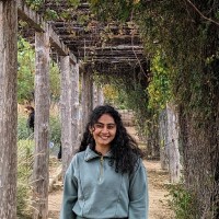Prerana Jain