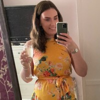 Sarah Learmount