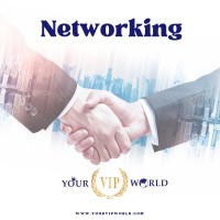 Your VIP World