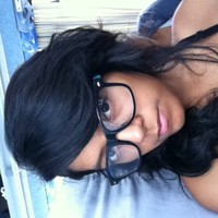 Nelly Diana Sinche Miraval