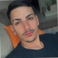 Nathan Mikael
