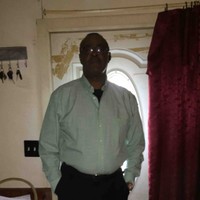 Darryl Atkinson