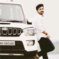 Jitendra Rajput
