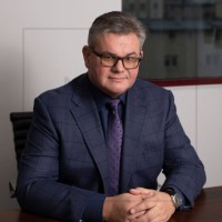 Aleksander Jakubowski