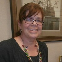 Catherine Hatton