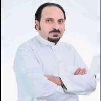 Hassan Al-Arnous