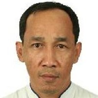 Eki Lamcik