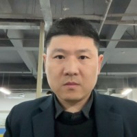 Dong Mengzhou
