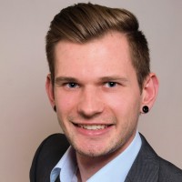 Conrad Kühnast