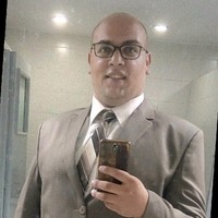 Fadi Mikhail