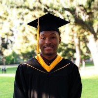 Travis R. Smith Ii