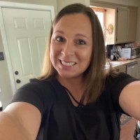 Christy Morris