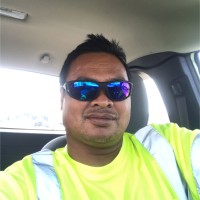 Kurtis Henderson