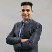 Shankar H