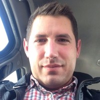 Mihaltan Pop Radu