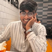 Samrat Saha