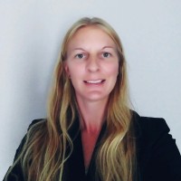 Donna Makara-Diaz