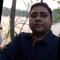 Ram Chaudhary