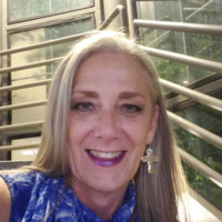 Shelia Graverson