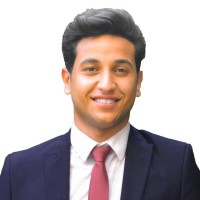 Hussein kamel
