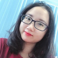 Vân Anh Trịnh