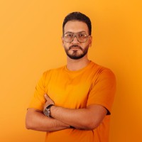 Amir Hossein Torkamani