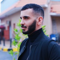 Salman Dashti