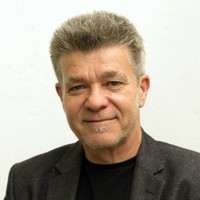 Rob de Graaf