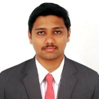 Anish Kumar Sampath Kumar