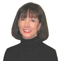 Carol Reeder