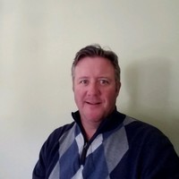 Dan Fink