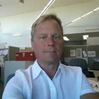 Gary Phillips