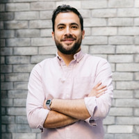 Daniel Castro Ibarra