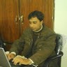 Umar Hayat