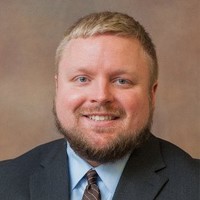 Sean Trumble