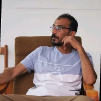 طلال Talal الجاليAl-Shrif