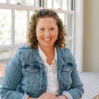 Sarah Ferraro Cunningham, PsyD