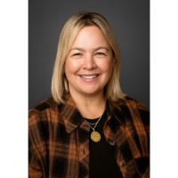 Allie Cueto, M. Ed.