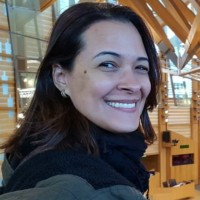 Fernanda Zóboli Dalmácio