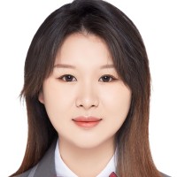 廖小燕