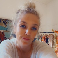 Belinda Cook