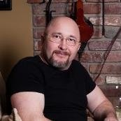 Ti Zhikharev