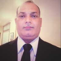 tiwari pawan