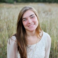 Becca Floores