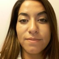 Jeniffer Soto Medina