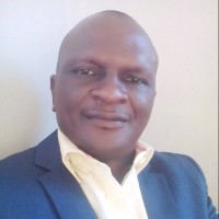 Olutayo Akinsola,