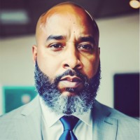 Lorenzo Williams